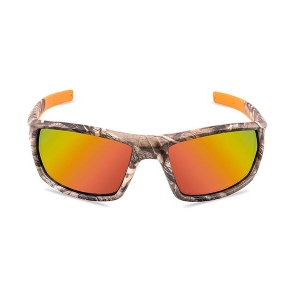 camouflage frame sun glasses men polarized sunglasses driving camo goggle glasses for male eyewear uv400 mirror bbmgz