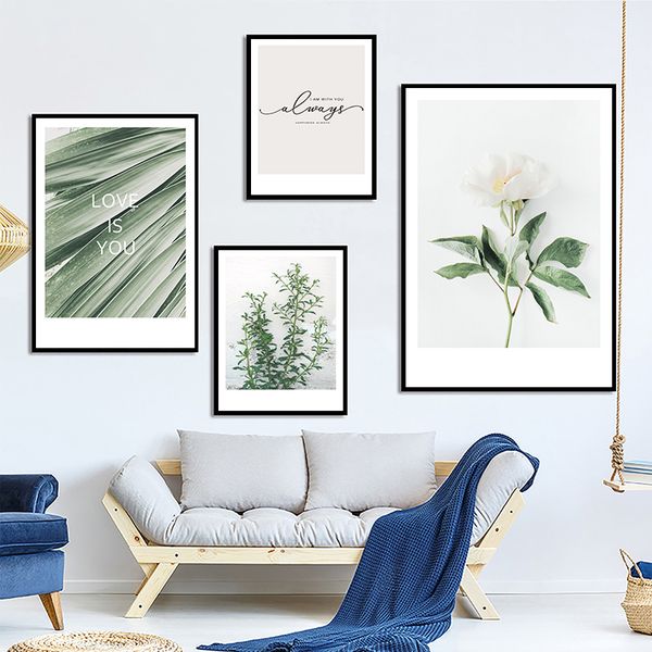 зеленый завод английский цветок a2 a3 a4 canvas art картина абстрактные печати плакат фото стена гостиная спальня офис home decor
зеленый завод английский цветок a2 a3 a4 canvas art картина абстрактные печати плакат фото стена гостиная спальня офис home decor