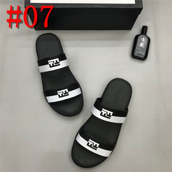 19ss fashion summer beach slipper sell mens leisure walk flip flops slide indoor outdoor casual beach eva shoes slipper for mens, Blue;gray
19ss fashion summer beach slipper sell mens leisure walk flip flops slide indoor outdoor casual beach eva shoes slipper for mens, Blue;gray