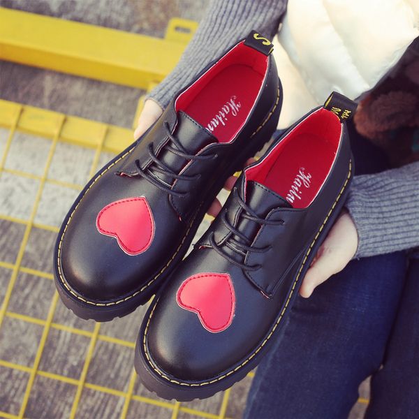 2019 leather women's flat shoes crystal black slip-on party round toe large size 41-43 ladies loafers soft arch support
2019 leather women's flat shoes crystal black slip-on party round toe large size 41-43 ladies loafers soft arch support