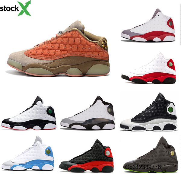 терракотовые румяна шапочке и мантии 13 мужской баскетбол обувь плей-класса 2002 года 13с фантом чикаго высоте выведена он получил игры спор
терракотовые румяна шапочке и мантии 13 мужской баскетбол обувь плей-класса 2002 года 13с фантом чикаго высоте выведена он получил игры спор