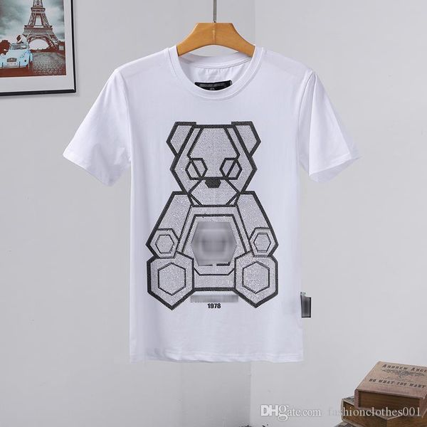 mens designer t shirts mens skull t-shirt printing t shirt tees sandals swimsuit handbags phillip plain phillip plain pp yy79, Black;brown
mens designer t shirts mens skull t-shirt printing t shirt tees sandals swimsuit handbags phillip plain phillip plain pp yy79, Black;brown