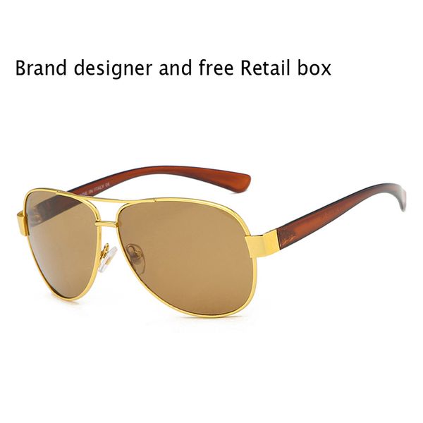 aluminum sunglasses women men driving shades vintage punk brand sun glasses male oculos de sol drop shipping with retail box, White;black
aluminum sunglasses women men driving shades vintage punk brand sun glasses male oculos de sol drop shipping with retail box, White;black