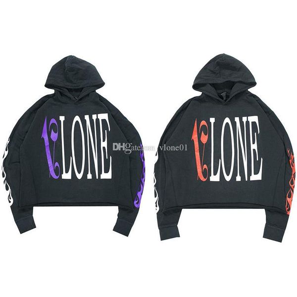 vlone hoodie hip hop palm angels designer hoodie black mens designer hoodies men women sweatshirts size s-xl
vlone hoodie hip hop palm angels designer hoodie black mens designer hoodies men women sweatshirts size s-xl