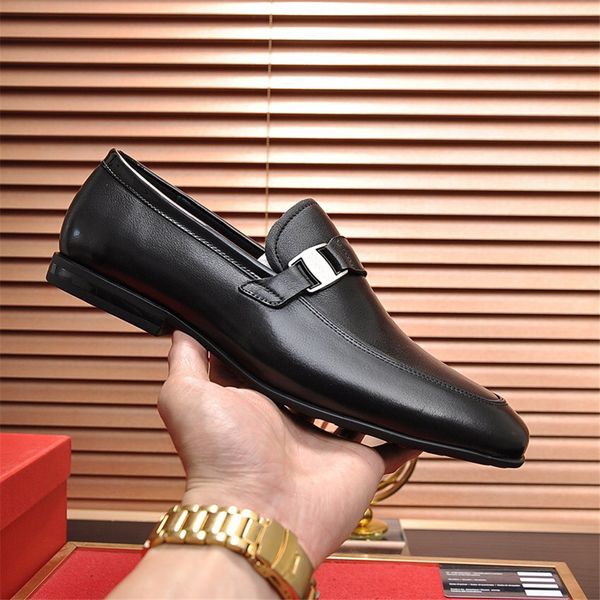 2019 newly men's quality patent leather shoes white wedding shoes size 38-45 black leather soft man dress shoes
2019 newly men's quality patent leather shoes white wedding shoes size 38-45 black leather soft man dress shoes