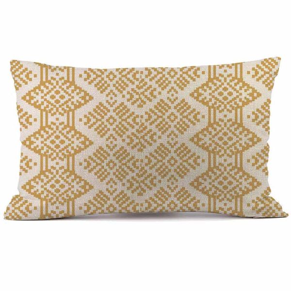ishowtienda new fashion christmas rectangle cotton linter cases cushion for bedroom decoration #25
ishowtienda new fashion christmas rectangle cotton linter cases cushion for bedroom decoration #25