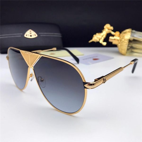 latest selling popular fashion 0000 women sunglasses mens sunglasses men sunglasses gafas de sol sun glasses uv400 lens with box, White;black 
latest selling popular fashion 0000 women sunglasses mens sunglasses men sunglasses gafas de sol sun glasses uv400 lens with box, White;black