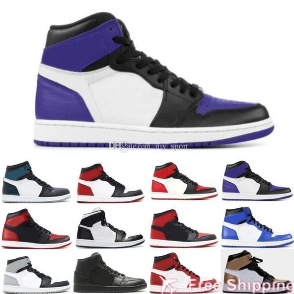 2019 3 1 high game royal blue basketball shoes 1s court purple pine green wheat shadow chicago homage to home pass the torch sneakers
2019 3 1 high game royal blue basketball shoes 1s court purple pine green wheat shadow chicago homage to home pass the torch sneakers