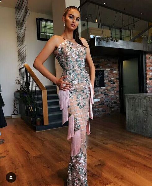 women sequined maxi elegant sleeveless tassel dress 2018 fashion vestidos celebrity evening party bandage bodycon dresses, Black;gray
women sequined maxi elegant sleeveless tassel dress 2018 fashion vestidos celebrity evening party bandage bodycon dresses, Black;gray