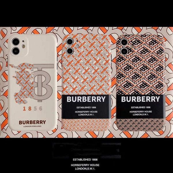new arrival london classic brand luxury designer phone case for iphone 11 pro xs max xr x 7 8 plus
new arrival london classic brand luxury designer phone case for iphone 11 pro xs max xr x 7 8 plus