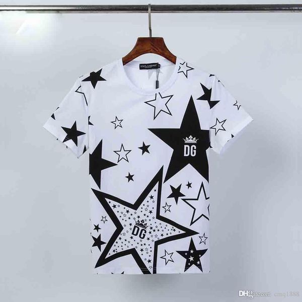 2020 mens designers t shirt fashion brand designers mentshirts short sleeve women's casual tees m-3xl, White;black
2020 mens designers t shirt fashion brand designers mentshirts short sleeve women's casual tees m-3xl, White;black