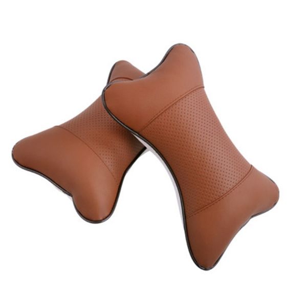 car headrest four seasons universal danny car headrest embroidered bone pillow neck pillow automotive interior products
car headrest four seasons universal danny car headrest embroidered bone pillow neck pillow automotive interior products