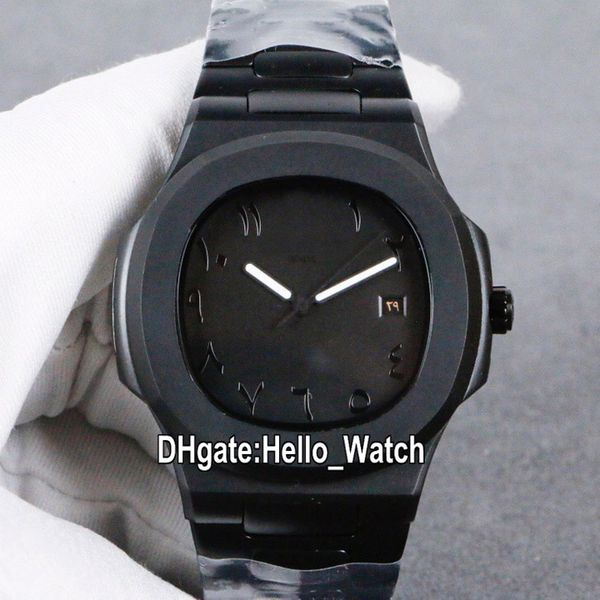new 40mm sport 5711/1 5711 asian 2813 automatic mens watch balck roman dial pvd all black steel bracelet pphw watches hello_watch 4color, Slivery;brown
new 40mm sport 5711/1 5711 asian 2813 automatic mens watch balck roman dial pvd all black steel bracelet pphw watches hello_watch 4color, Slivery;brown