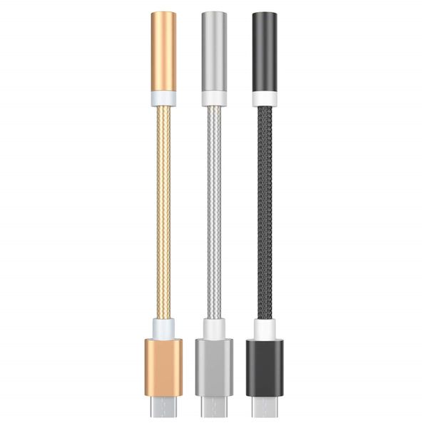 type-c to 3.5mm jack converter earphone audio adapter usb c to 3.5 mm headphone aux cable for huawei p20 p30 pro mate 10 20 lite
type-c to 3.5mm jack converter earphone audio adapter usb c to 3.5 mm headphone aux cable for huawei p20 p30 pro mate 10 20 lite
