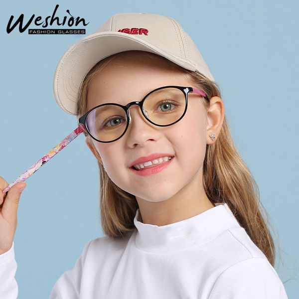 junior anti blue light blocking glasses kids gafas proteccion boy girls optical frame youth children eyeglasses computer uv 2020, White;black
junior anti blue light blocking glasses kids gafas proteccion boy girls optical frame youth children eyeglasses computer uv 2020, White;black