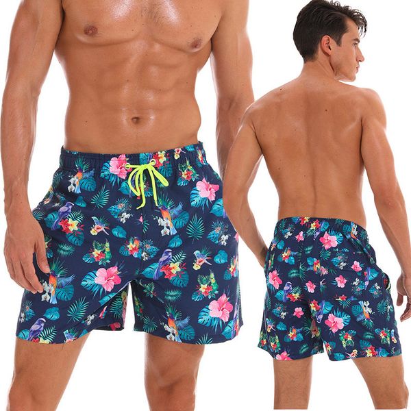 mens swimwear swim shorts trunks beach board shorts swimming pants swimsuits mens running sports surffing short de bain homme
mens swimwear swim shorts trunks beach board shorts swimming pants swimsuits mens running sports surffing short de bain homme