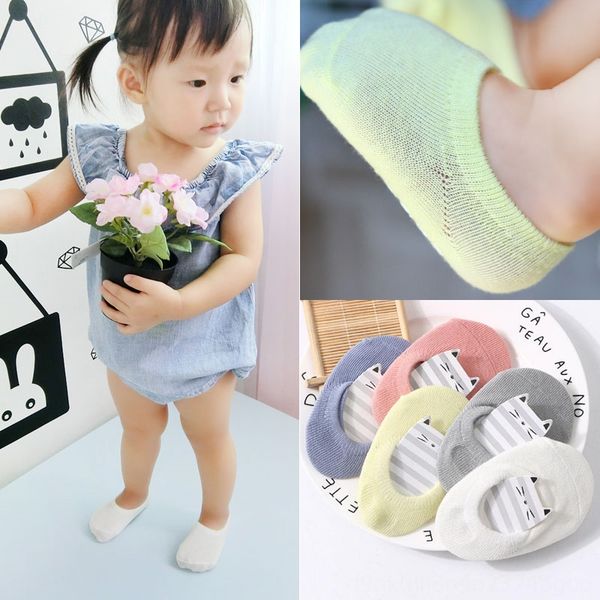 new toddler floor baby boatshaped foot new cotton childrens toddler floor socks baby cotton childrens boatshaped foot socks, Black;grey
new toddler floor baby boatshaped foot new cotton childrens toddler floor socks baby cotton childrens boatshaped foot socks, Black;grey
