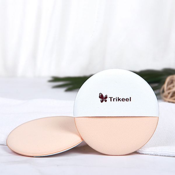 2pcs woolen cloth soft skin-friendly face smooth foundation powder cosmetic puff organic cotton pads makeup sponge puff beauty
2pcs woolen cloth soft skin-friendly face smooth foundation powder cosmetic puff organic cotton pads makeup sponge puff beauty
