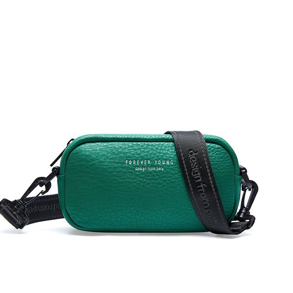 designer lychee pattern small square bag ladies wide shoulder strap korean casual camera bag leather shoulder diagonal green bag 1186
designer lychee pattern small square bag ladies wide shoulder strap korean casual camera bag leather shoulder diagonal green bag 1186