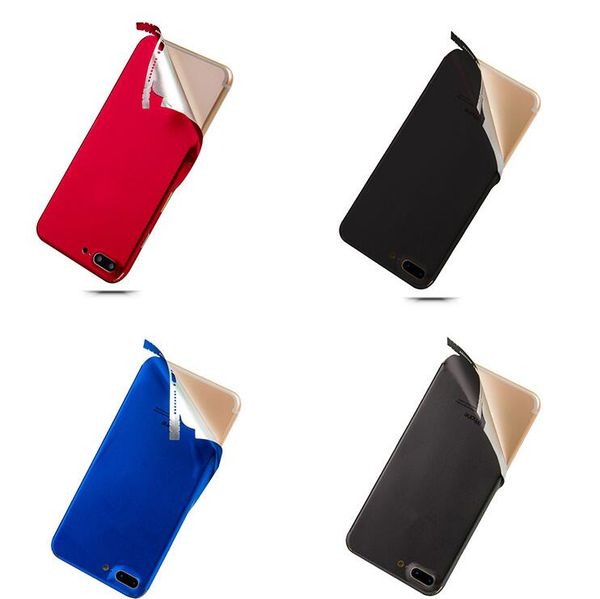 Protetores de tela de celular nanqing_nanne
Protetores de tela de celular nanqing_nanne