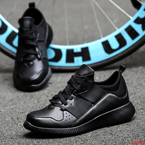 2020 wholesale designer style shoes men women sneakers casual snow black white fashion man women walking trainers shoes size 39-44
2020 wholesale designer style shoes men women sneakers casual snow black white fashion man women walking trainers shoes size 39-44