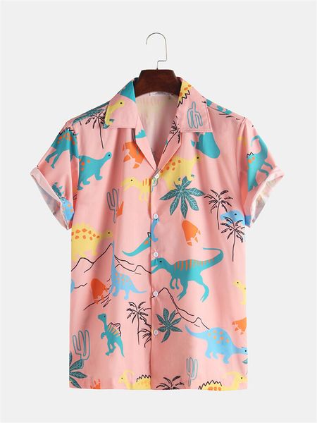 designer mens casual shirts summer short sleeve turn down collar panelled mens colorful print tees, White;black
designer mens casual shirts summer short sleeve turn down collar panelled mens colorful print tees, White;black