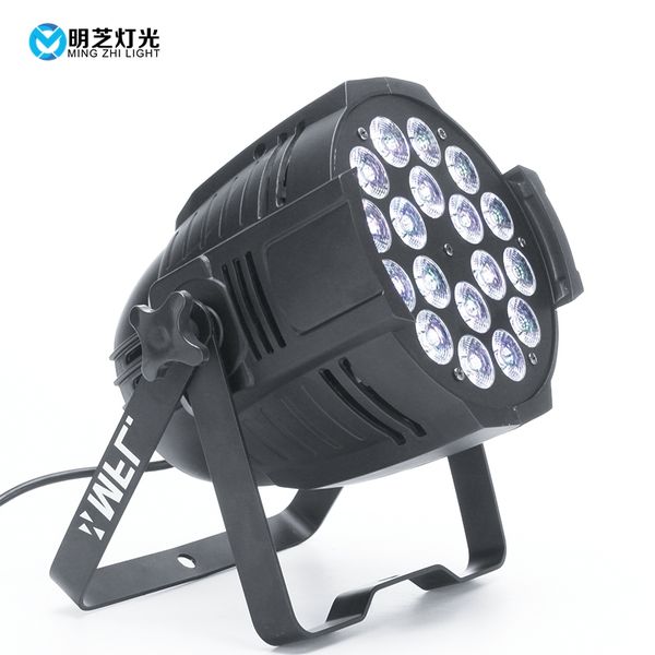 сид dmx 512 par light 18*10w rgbwa 5in1 led stage light свадебный концерт вечеринка pub show dj music par light
сид dmx 512 par light 18*10w rgbwa 5in1 led stage light свадебный концерт вечеринка pub show dj music par light