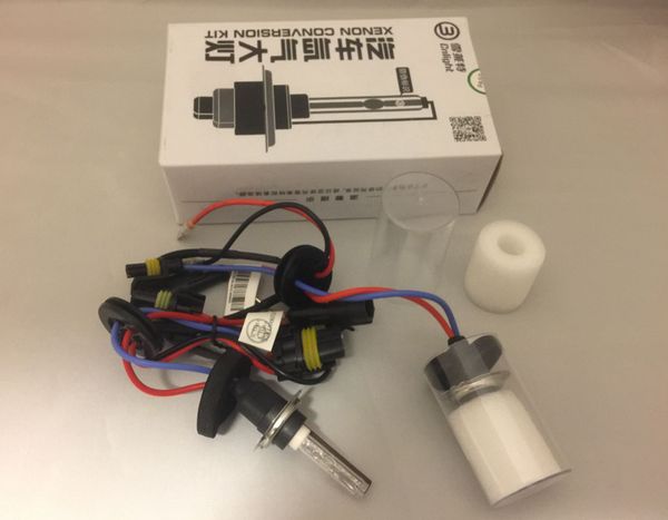 high power 35w stright cnlight hid xenon bulb lamp light h1 h3 h7 h11 h8 9005 9006 880 for car headlight bulbs 4300k 6000k 8000k
high power 35w stright cnlight hid xenon bulb lamp light h1 h3 h7 h11 h8 9005 9006 880 for car headlight bulbs 4300k 6000k 8000k