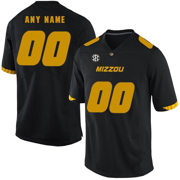 custom any name stitched men's missouri tigers taylor powell terry beckner jr. white yellow black college football jersey
custom any name stitched men's missouri tigers taylor powell terry beckner jr. white yellow black college football jersey