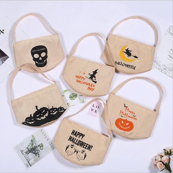 halloween candy bag night glow canvas candy sack bag pumpkin witch print bucket catoon kids canvas gift handbag for halloween party yz240
halloween candy bag night glow canvas candy sack bag pumpkin witch print bucket catoon kids canvas gift handbag for halloween party yz240
