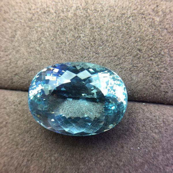 аквамарин драгоценный камень 100% натуральный vvs аквамарин свободные драгоценные камни 24.68 ct свободные камни для изготовления ювелирных, Black
аквамарин драгоценный камень 100% натуральный vvs аквамарин свободные драгоценные камни 24.68 ct свободные камни для изготовления ювелирных, Black