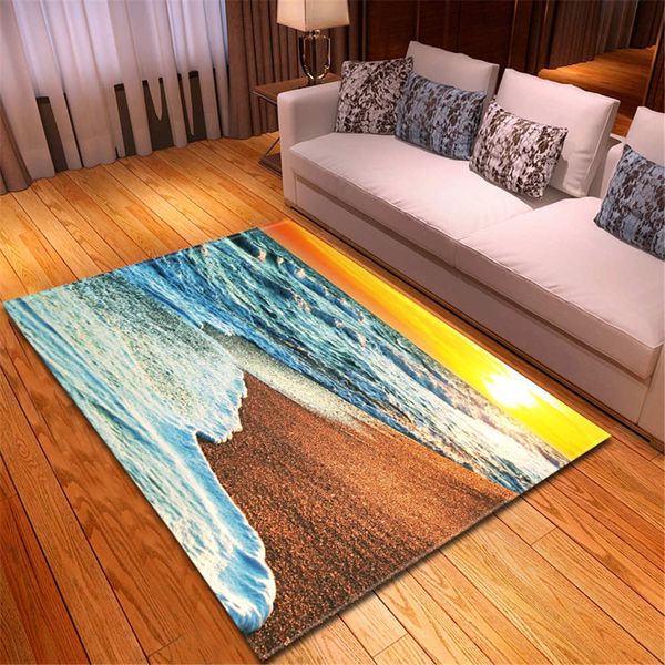 3d beach carpets rug bedroom kids baby play crawling mat memory foam area rugs carpet for living room home decorative
3d beach carpets rug bedroom kids baby play crawling mat memory foam area rugs carpet for living room home decorative
