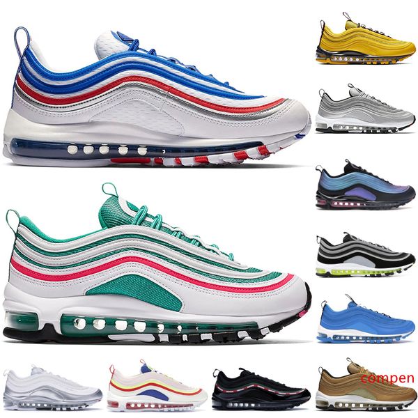 throwback future og cushion running shoes men women bright citron triple black undftd white silver bullet qs designer sneakers 
throwback future og cushion running shoes men women bright citron triple black undftd white silver bullet qs designer sneakers