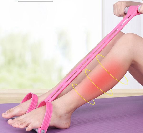 yingtouman multifunction tension rope sit-ups yoga tensioner exercise pull resistance bands home sport training fitness tools
yingtouman multifunction tension rope sit-ups yoga tensioner exercise pull resistance bands home sport training fitness tools
