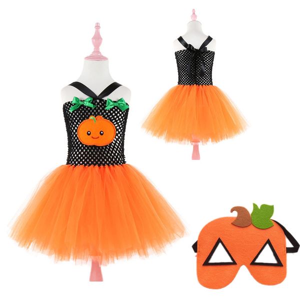 toddler kids baby girls halloween cosplay tutu dress party +mask outfits set baby clothes girls clothes boys kids, White
toddler kids baby girls halloween cosplay tutu dress party +mask outfits set baby clothes girls clothes boys kids, White