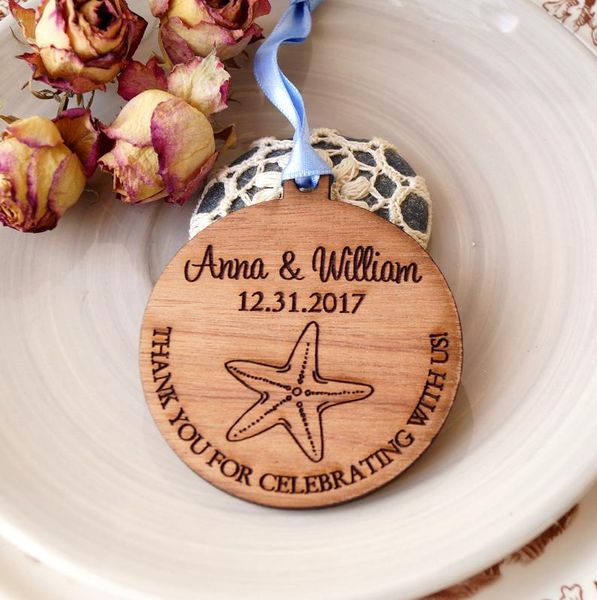 couple's first christmas personalized wooden bauble star engraving personalized christmas tree decoration gift wooden hanging
couple's first christmas personalized wooden bauble star engraving personalized christmas tree decoration gift wooden hanging