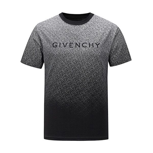 men's designer t-shirt black white red men's fashion designer t-shirt short sleeve s-xxl
men's designer t-shirt black white red men's fashion designer t-shirt short sleeve s-xxl