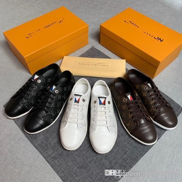 fashion driving shoes designer new men's love shoes men's casual luxury flat shoes ing, Black
fashion driving shoes designer new men's love shoes men's casual luxury flat shoes ing, Black