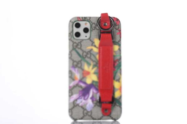 2020 new iphone case for 11/11pro/11promax fashion xr xsmax x/xs 7p/8p colorful case tpu+tempered glass letter print back cover phone case
2020 new iphone case for 11/11pro/11promax fashion xr xsmax x/xs 7p/8p colorful case tpu+tempered glass letter print back cover phone case