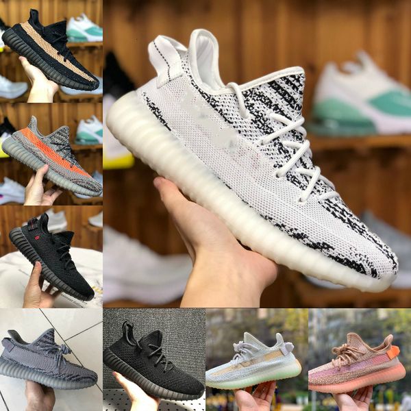 2020 new original static 3m reflective men women shoes belgua 2.0 v2 zebra semi frozen yellow running sports shoes trainer sneakers
2020 new original static 3m reflective men women shoes belgua 2.0 v2 zebra semi frozen yellow running sports shoes trainer sneakers