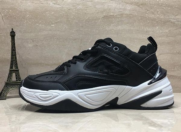 m2k tekno dad mens sports shoes phantom women sneakers black volt female fashion trainers designer shoes with box
m2k tekno dad mens sports shoes phantom women sneakers black volt female fashion trainers designer shoes with box