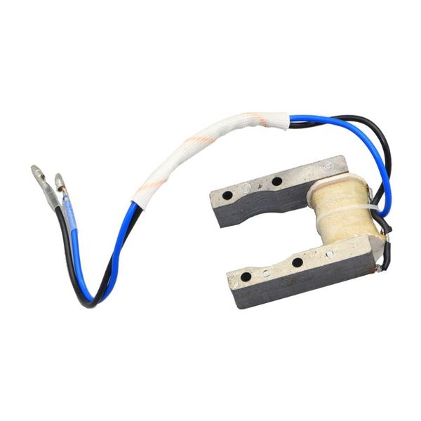 ignition magneto stator 2-stroke 50cc 60cc 66cc 80cc engine motorized bicycle two-stroke engine ignition coil accessories
ignition magneto stator 2-stroke 50cc 60cc 66cc 80cc engine motorized bicycle two-stroke engine ignition coil accessories