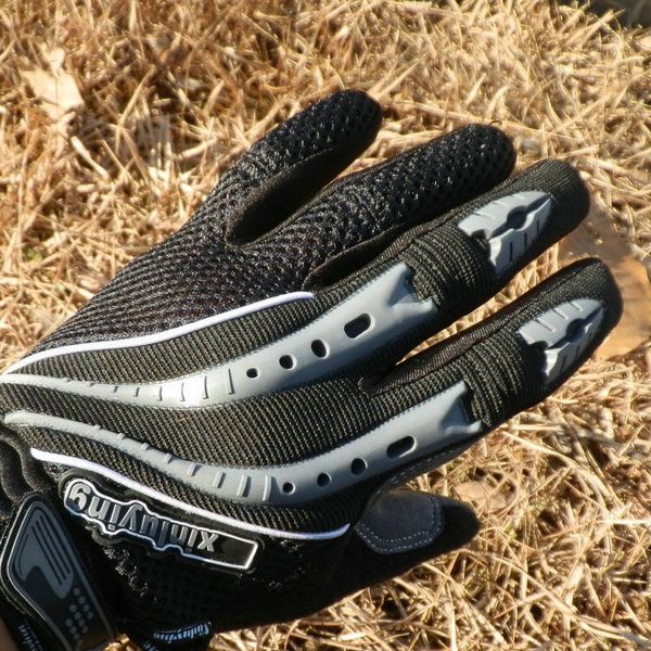 ale new military fan tactical gloves for outdoor sports, mountaineering, thickening, warmth keeping, riding and antiskid, Black
ale new military fan tactical gloves for outdoor sports, mountaineering, thickening, warmth keeping, riding and antiskid, Black