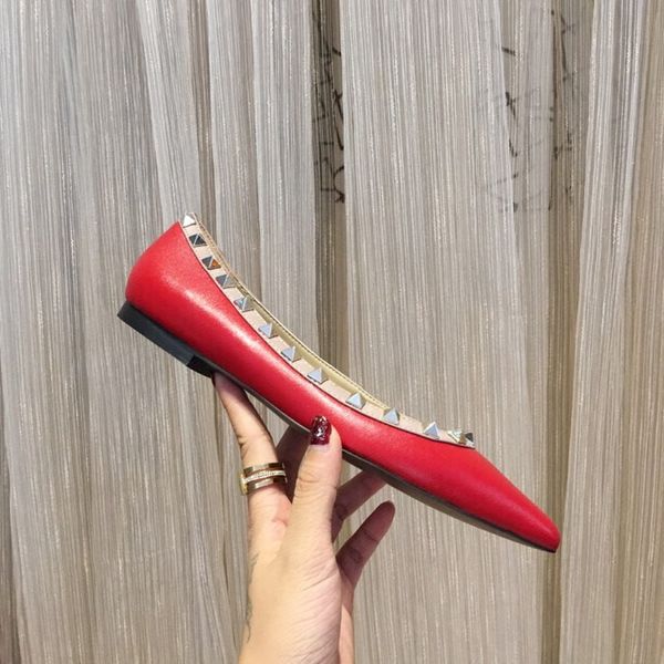 fashion luxury designer women shoes high heel nude black white leather pointed toes pumps dress shoes rx20020308, Red;white
fashion luxury designer women shoes high heel nude black white leather pointed toes pumps dress shoes rx20020308, Red;white