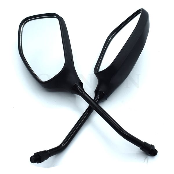 1 double universal motorcycle electric bicycle 10 mm motorcycle rearview mirror for yamaha xt1200ze fjr1300 xjr1300 fjr xjr 1300
1 double universal motorcycle electric bicycle 10 mm motorcycle rearview mirror for yamaha xt1200ze fjr1300 xjr1300 fjr xjr 1300
