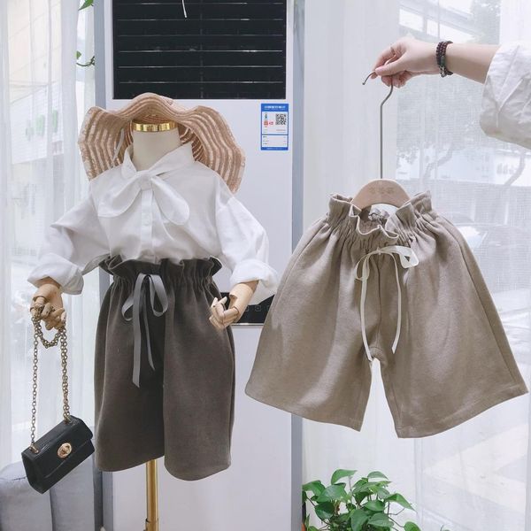 wholesale 2019 autumn kids girls pants ruffles wed-leg pants fashion korean clothings, Blue
wholesale 2019 autumn kids girls pants ruffles wed-leg pants fashion korean clothings, Blue
