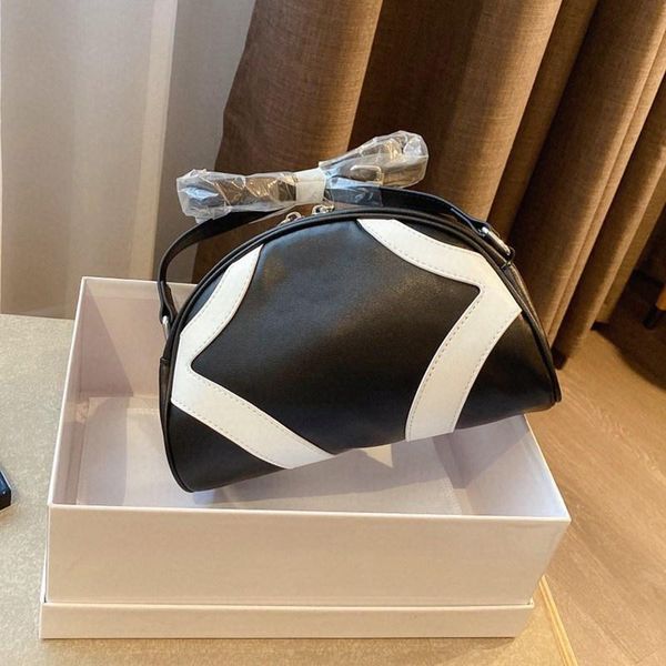 designer shoulder bag women tote chains handbag purse messenger bag lady designer handbags canvas cross body bag
designer shoulder bag women tote chains handbag purse messenger bag lady designer handbags canvas cross body bag