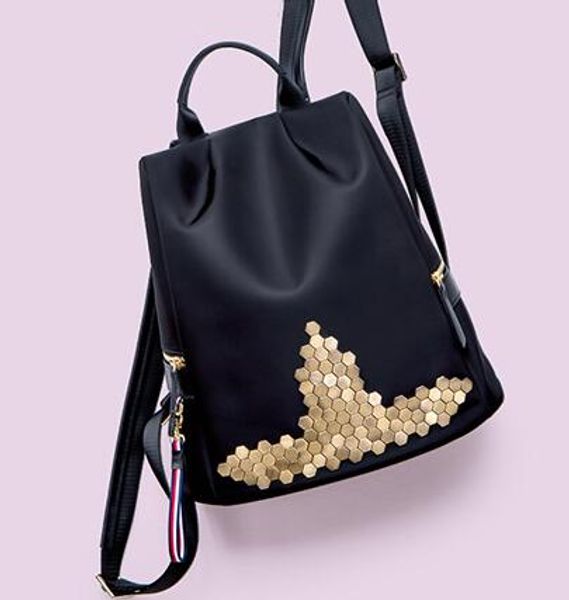 Female bag handbag small bag female 2019 new macarons shoulder slung small square bag 
Female bag handbag small bag female 2019 new macarons shoulder slung small square bag