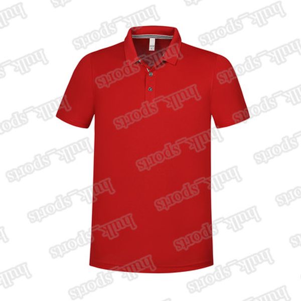 2656 sports polo ventilation quick-drying men 2019 short sleeved t-shirt comfortable new style jersey98053, Black;red
2656 sports polo ventilation quick-drying men 2019 short sleeved t-shirt comfortable new style jersey98053, Black;red