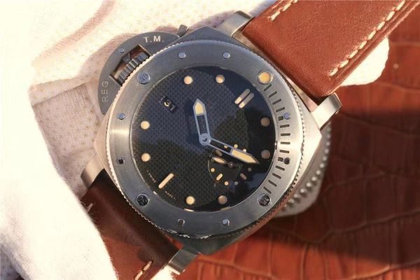 xf limited collection p9000 automatic mechanical waterproof watch designer watches luxury mens watches orologio da uomo, Slivery;brown
xf limited collection p9000 automatic mechanical waterproof watch designer watches luxury mens watches orologio da uomo, Slivery;brown